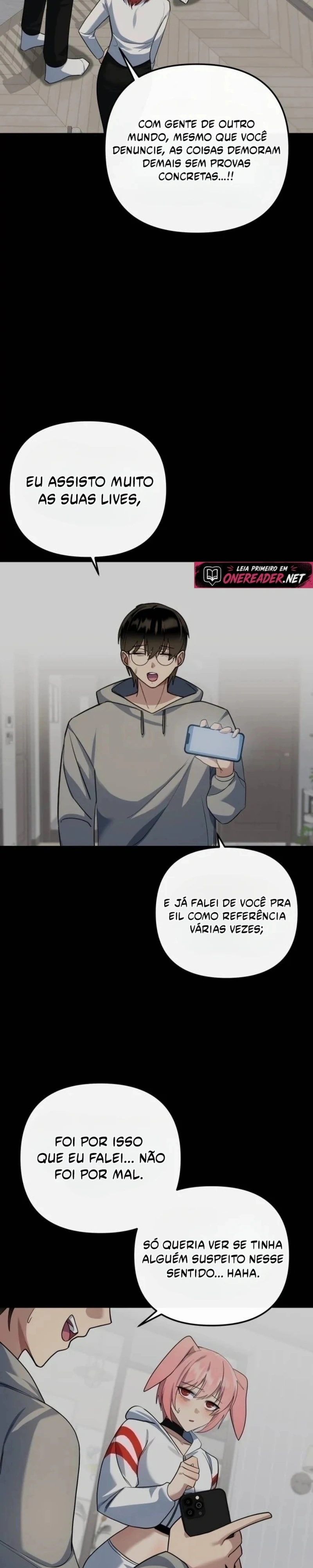 Página 34