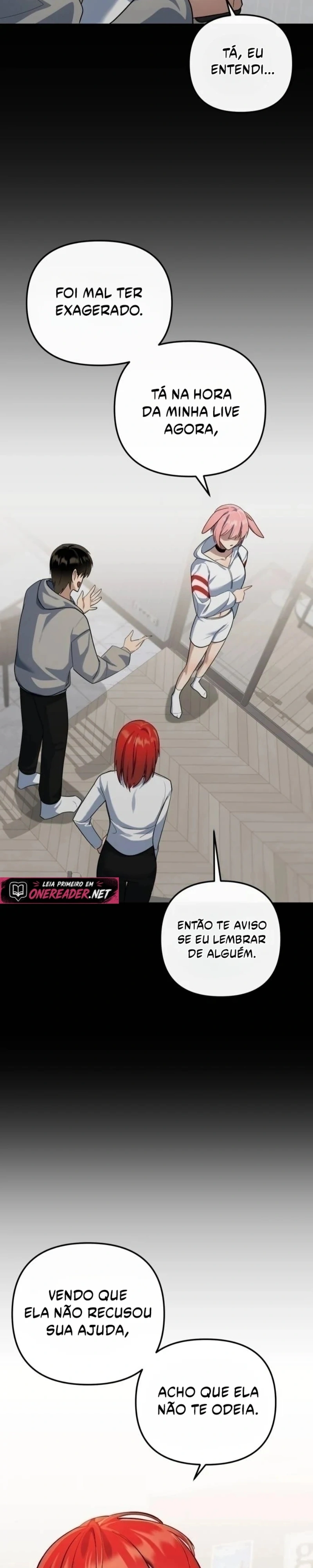 Página 35