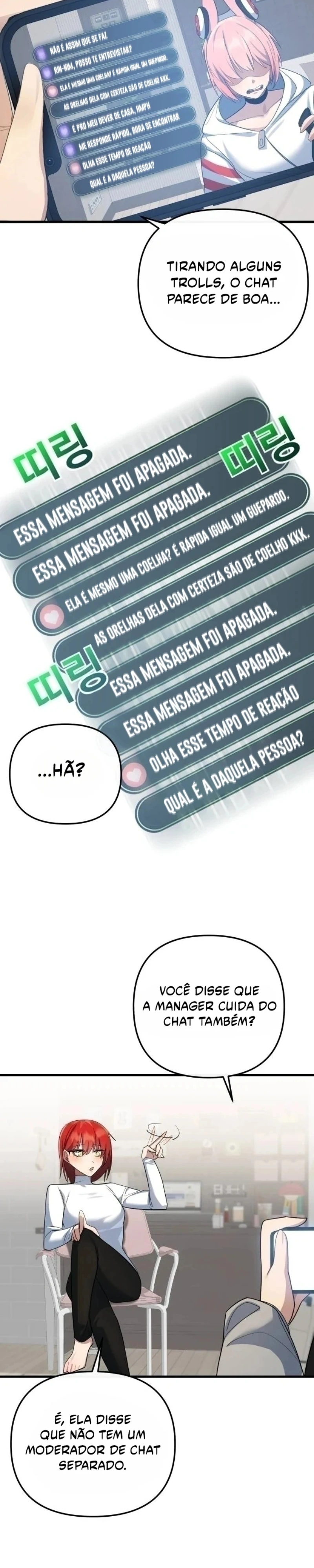 Página 37