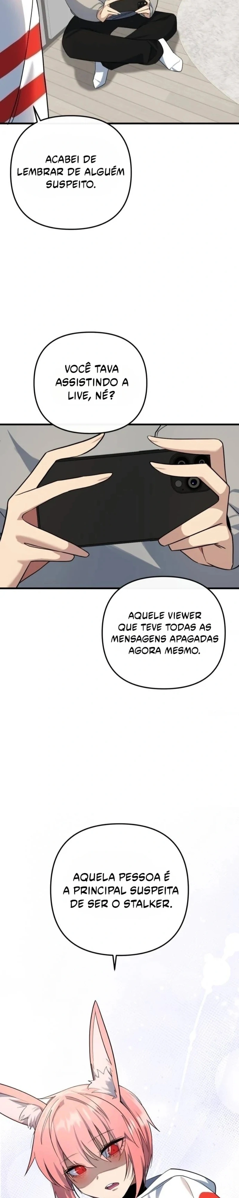 Página 41
