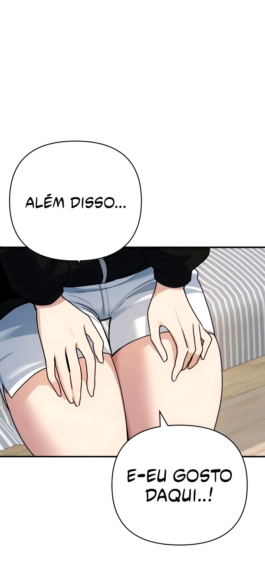Página 51
