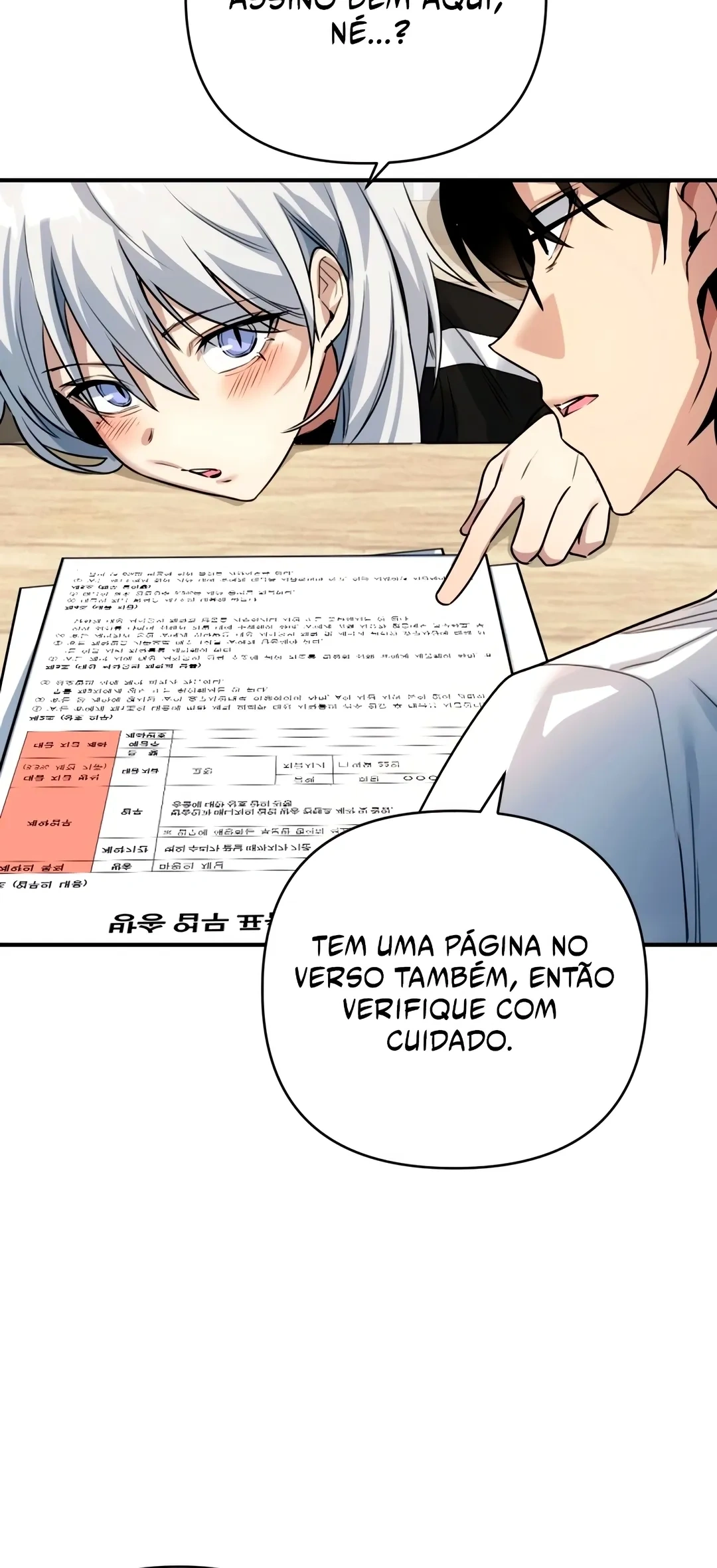 Página 71