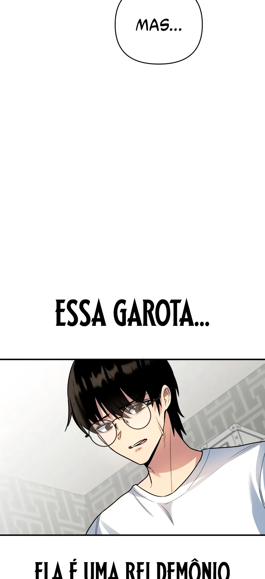Página 81