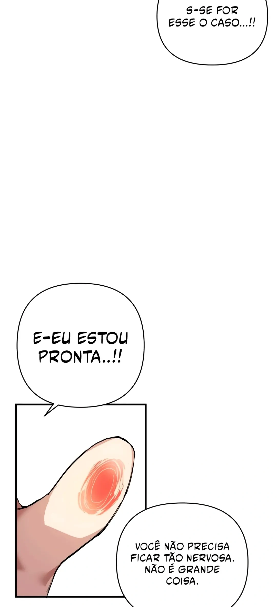 Página 101