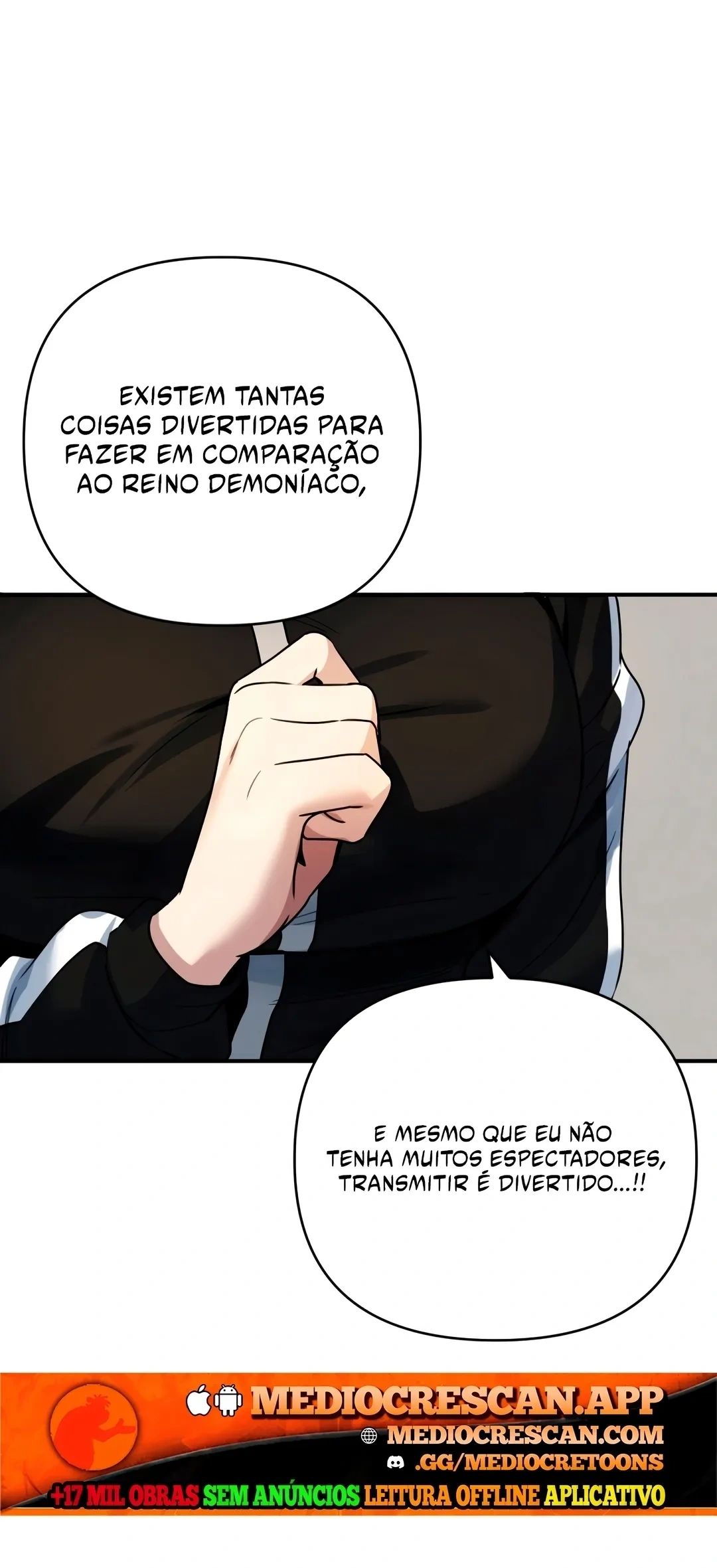 Página 52