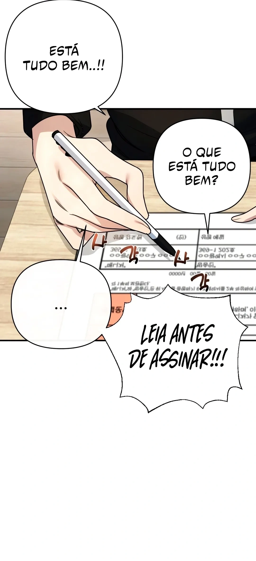 Página 72