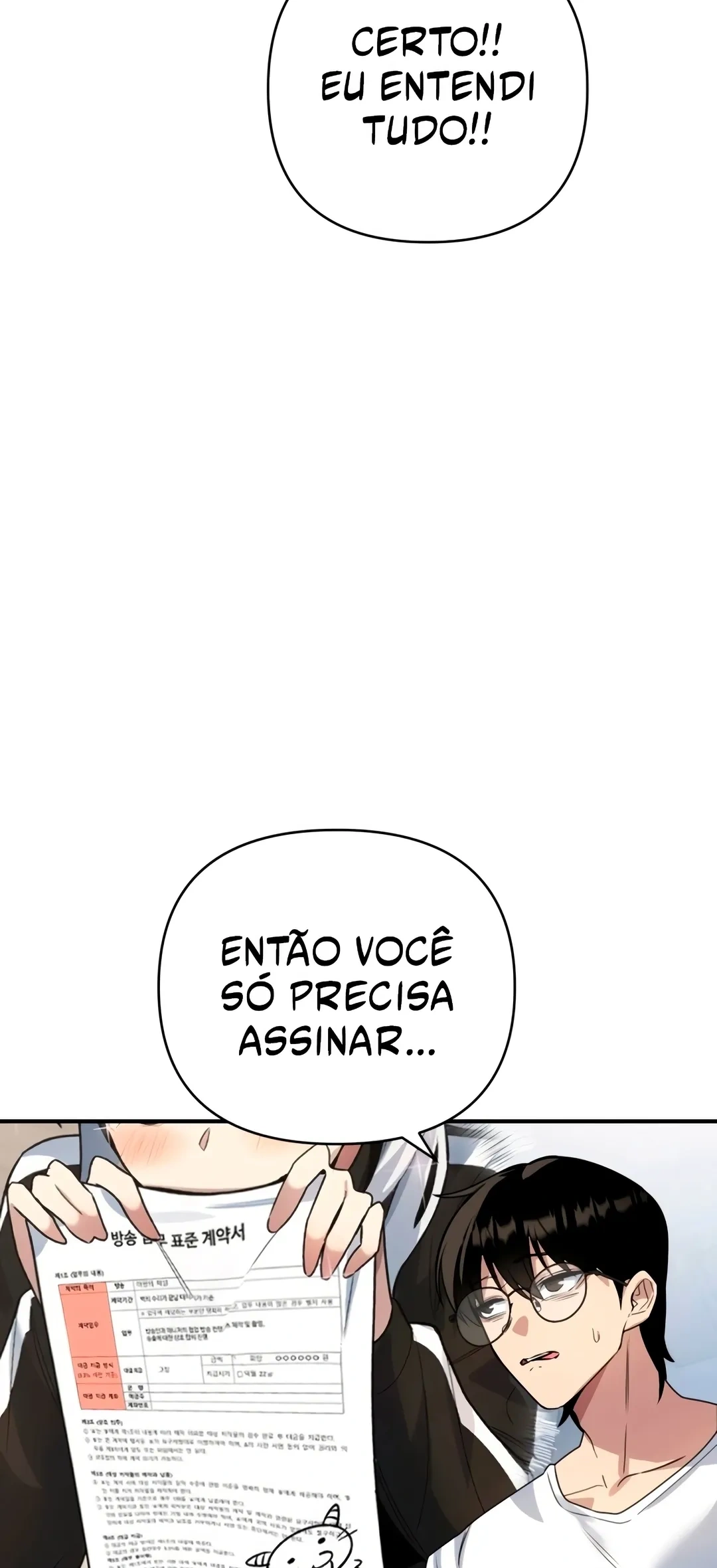 Página 92
