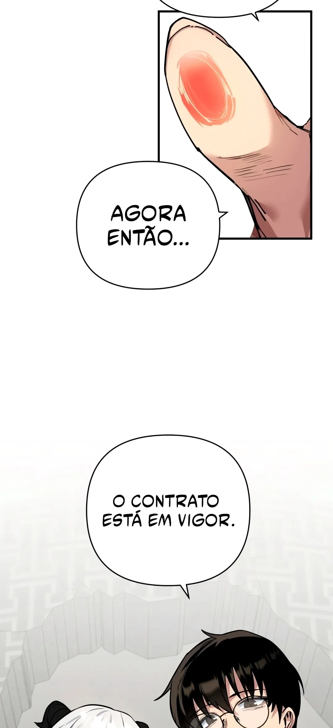 Página 102