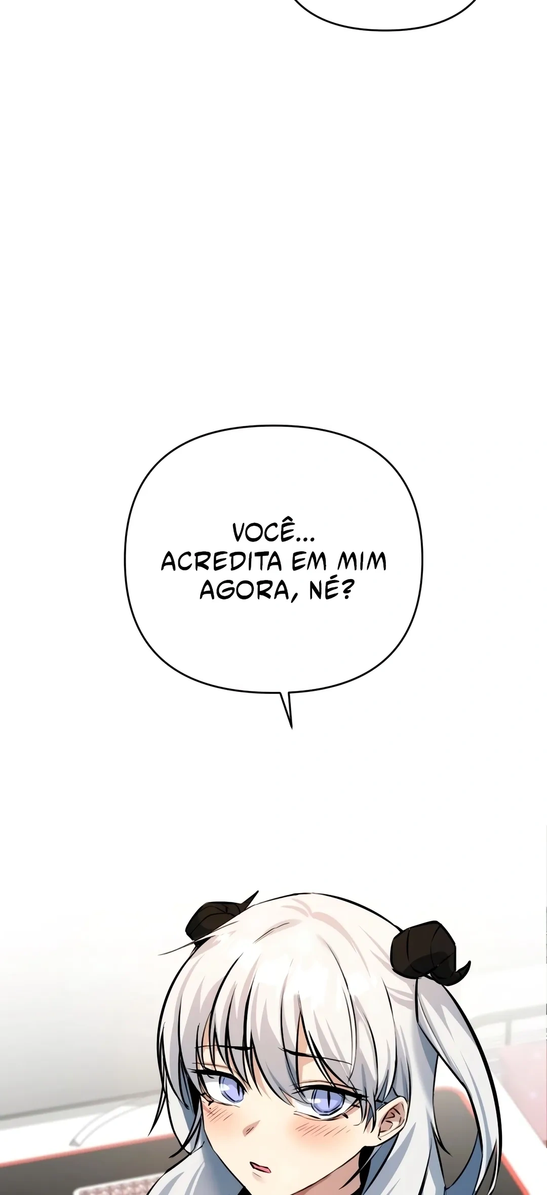 Página 43