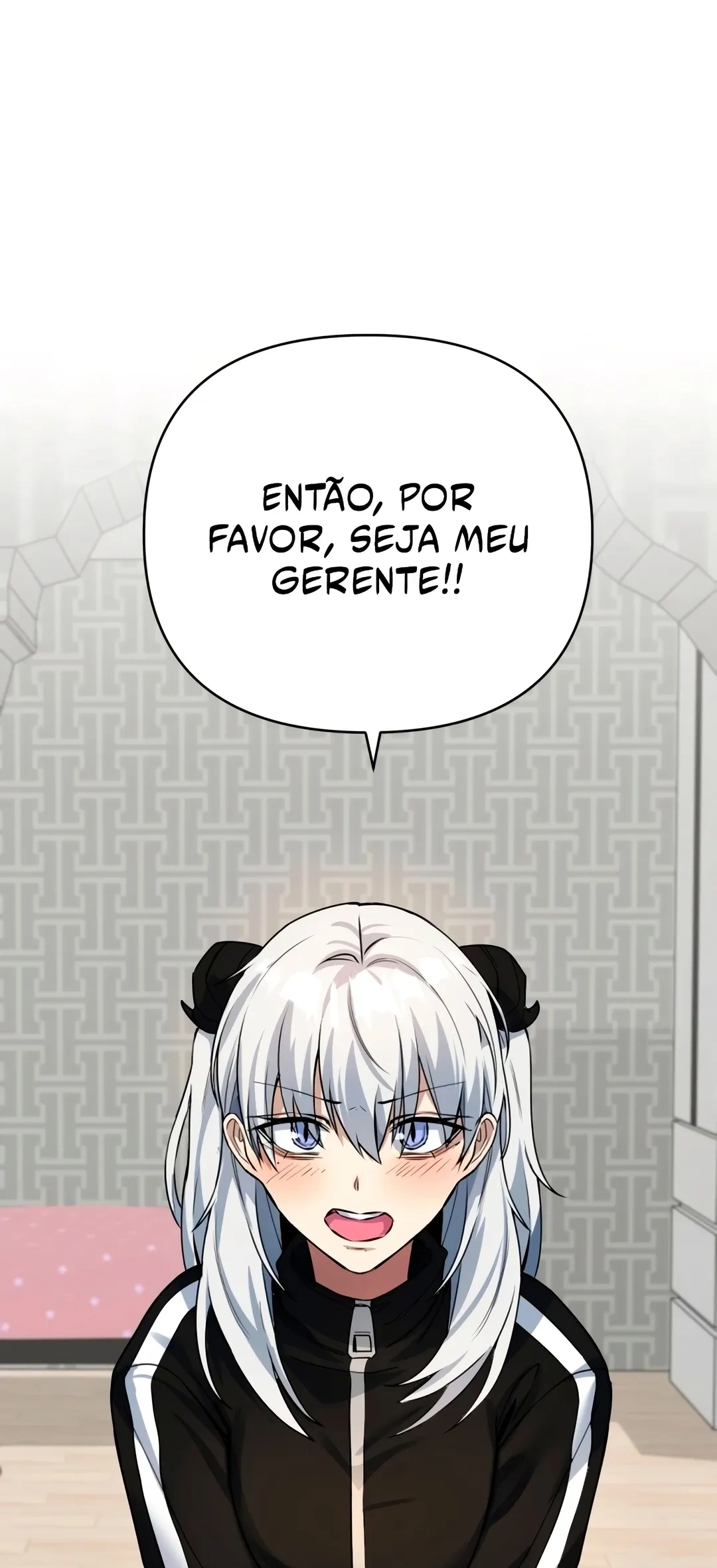 Página 53