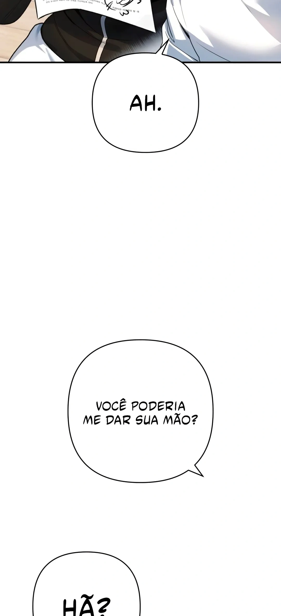 Página 93