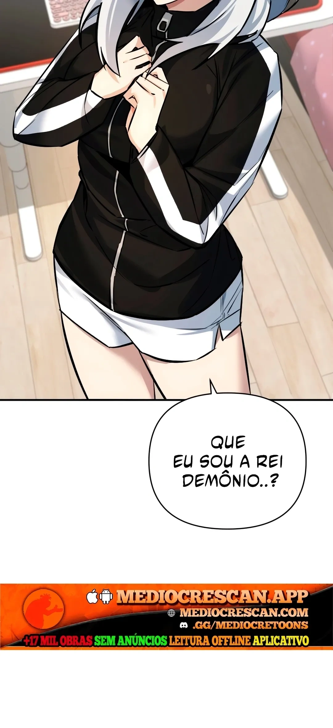 Página 44