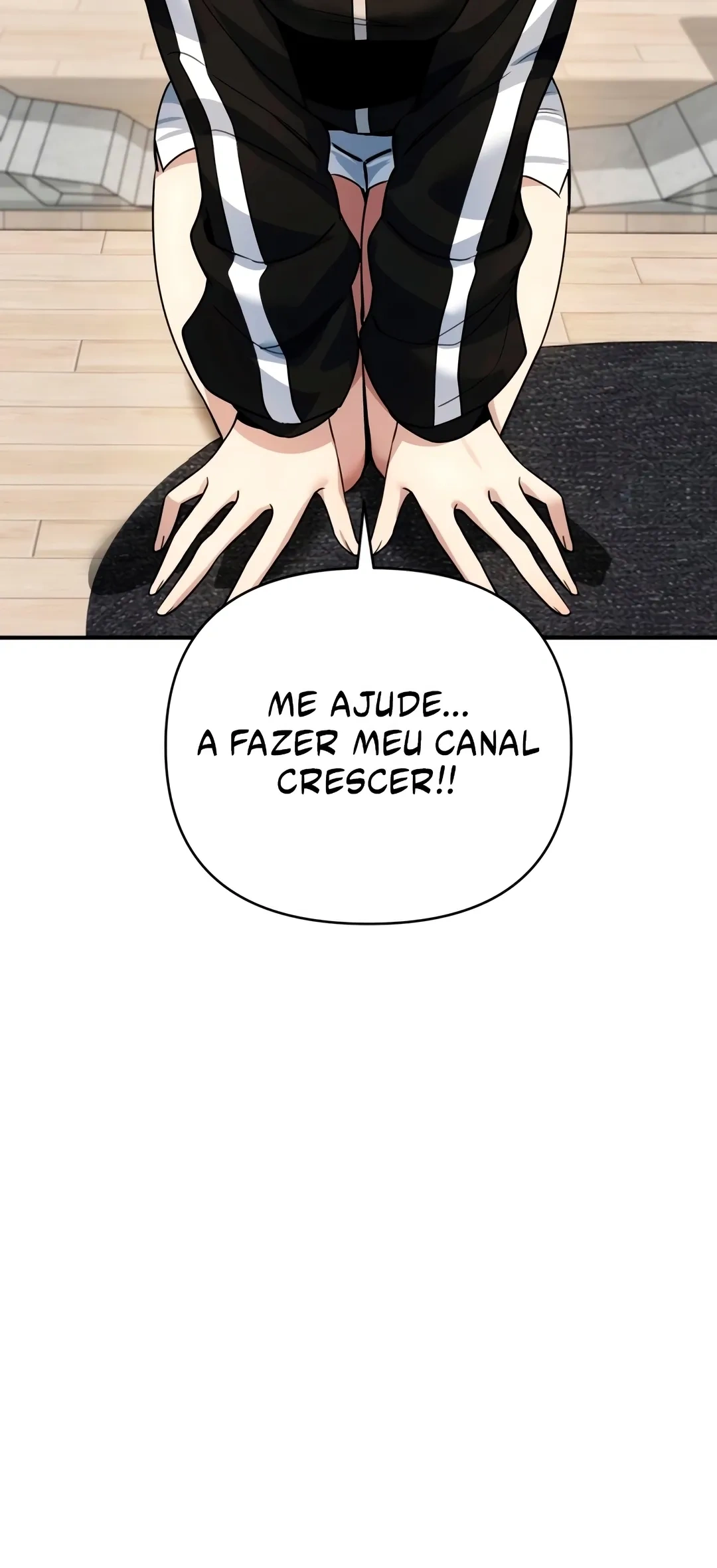Página 54