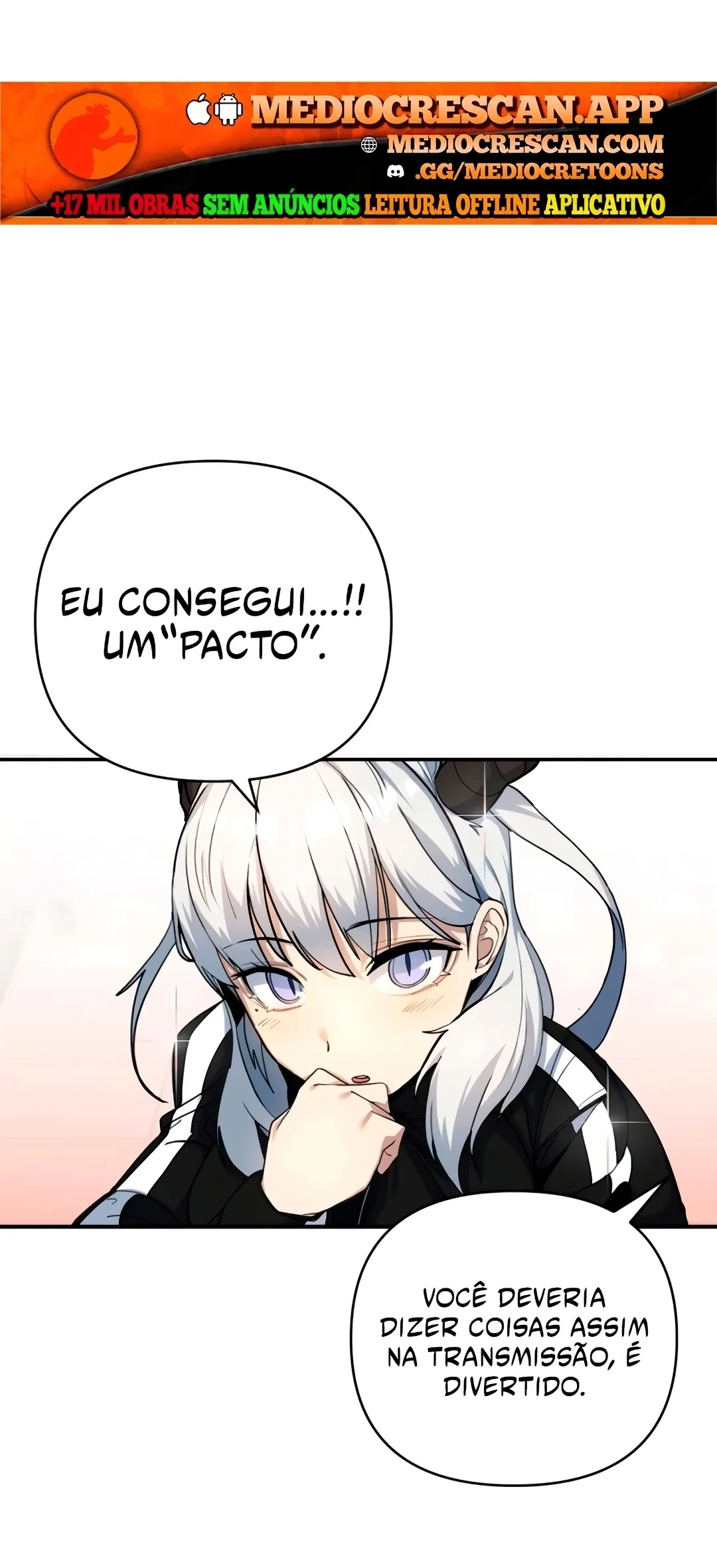 Página 104