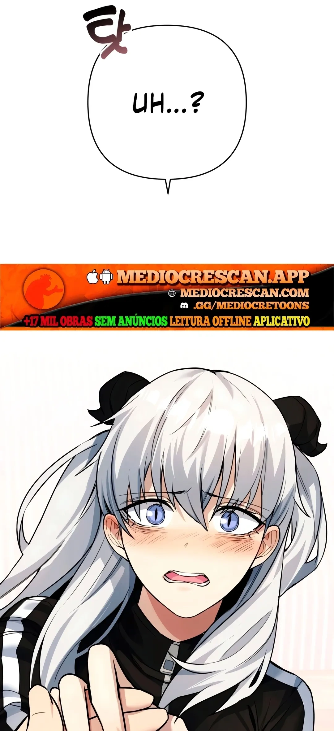 Página 95