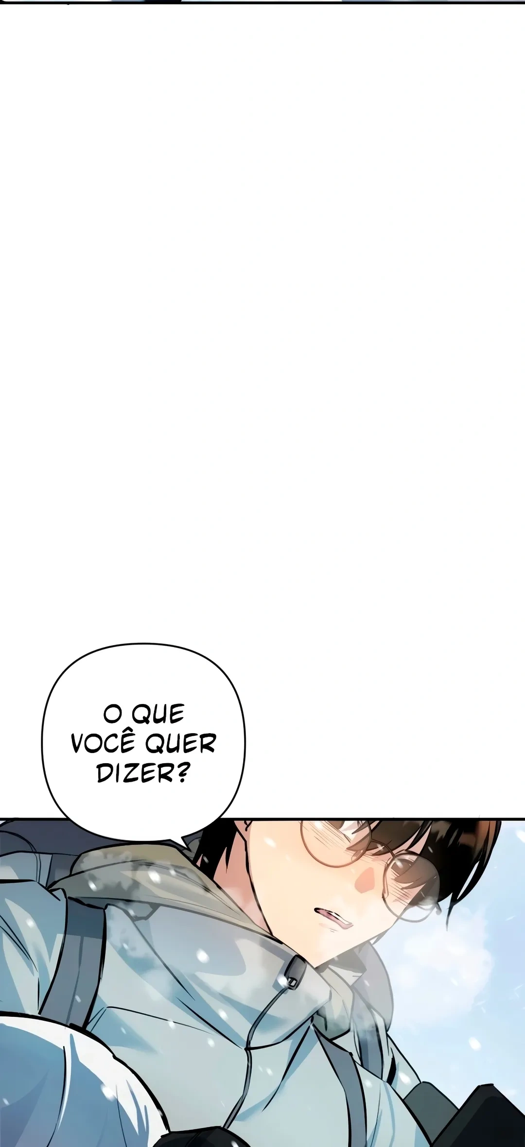 Página 115