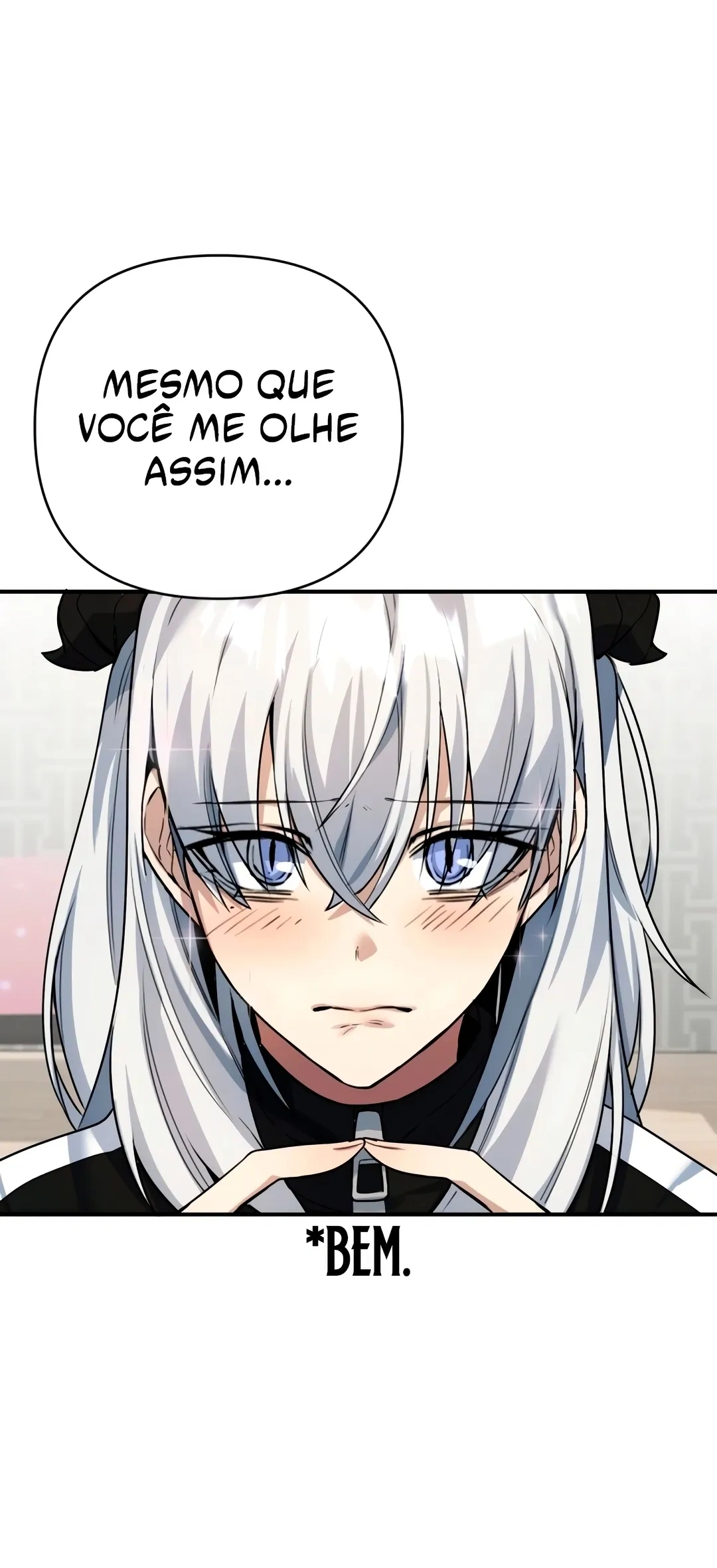 Página 56