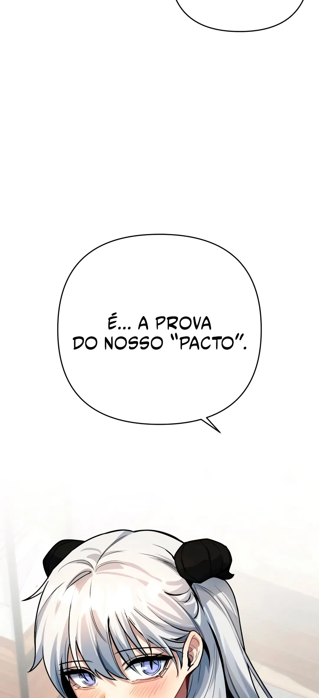 Página 106