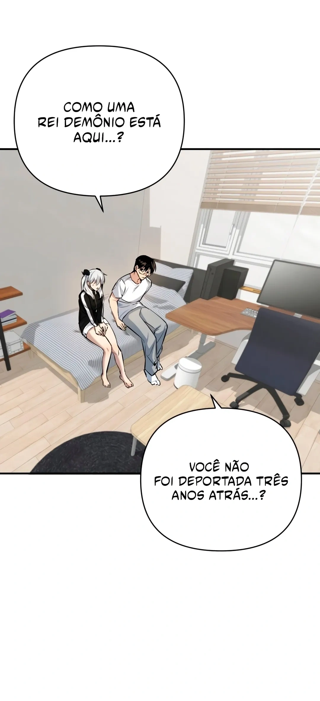 Página 47
