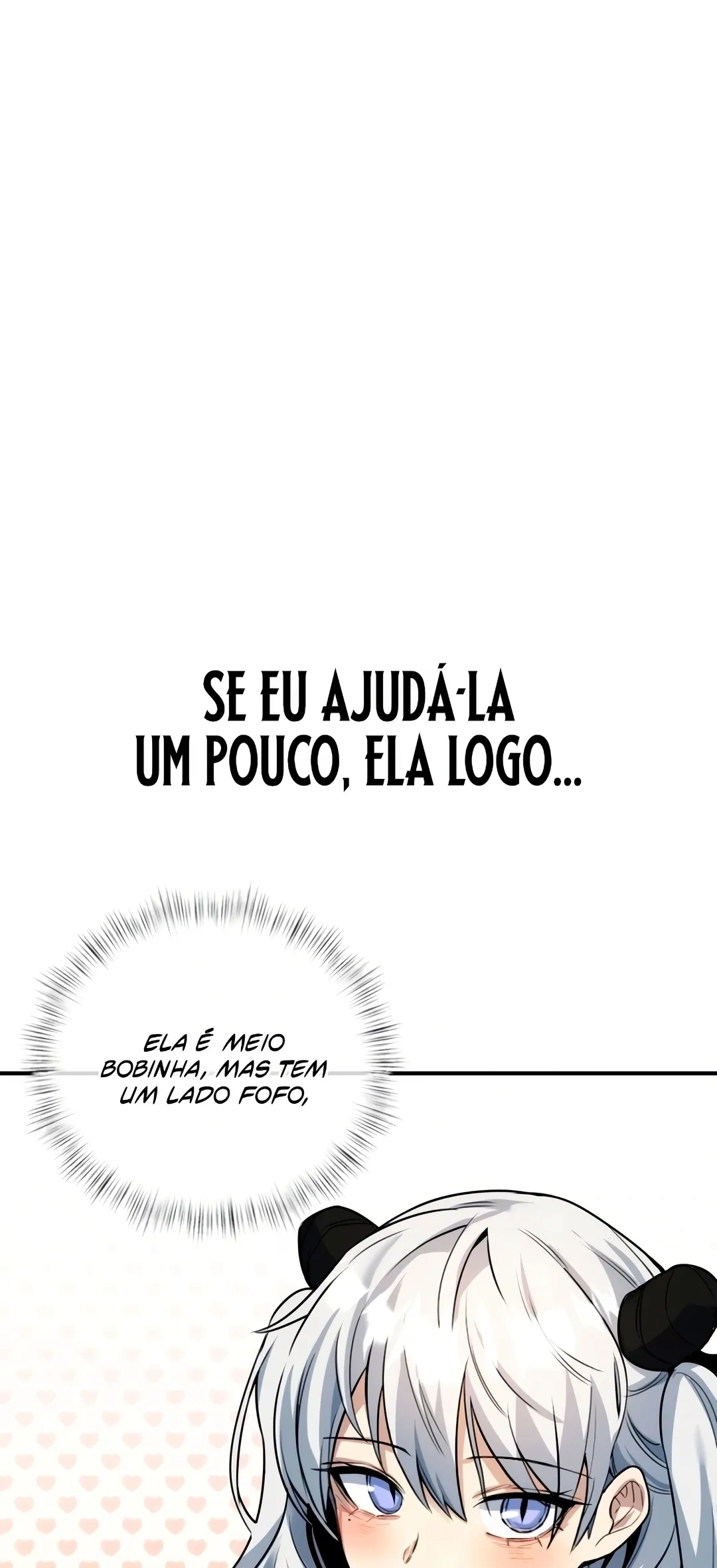Página 57
