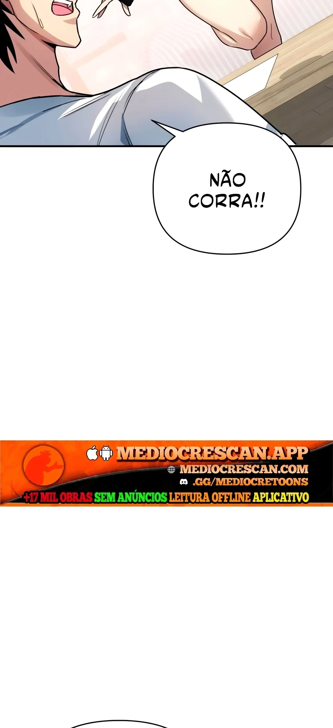 Página 87