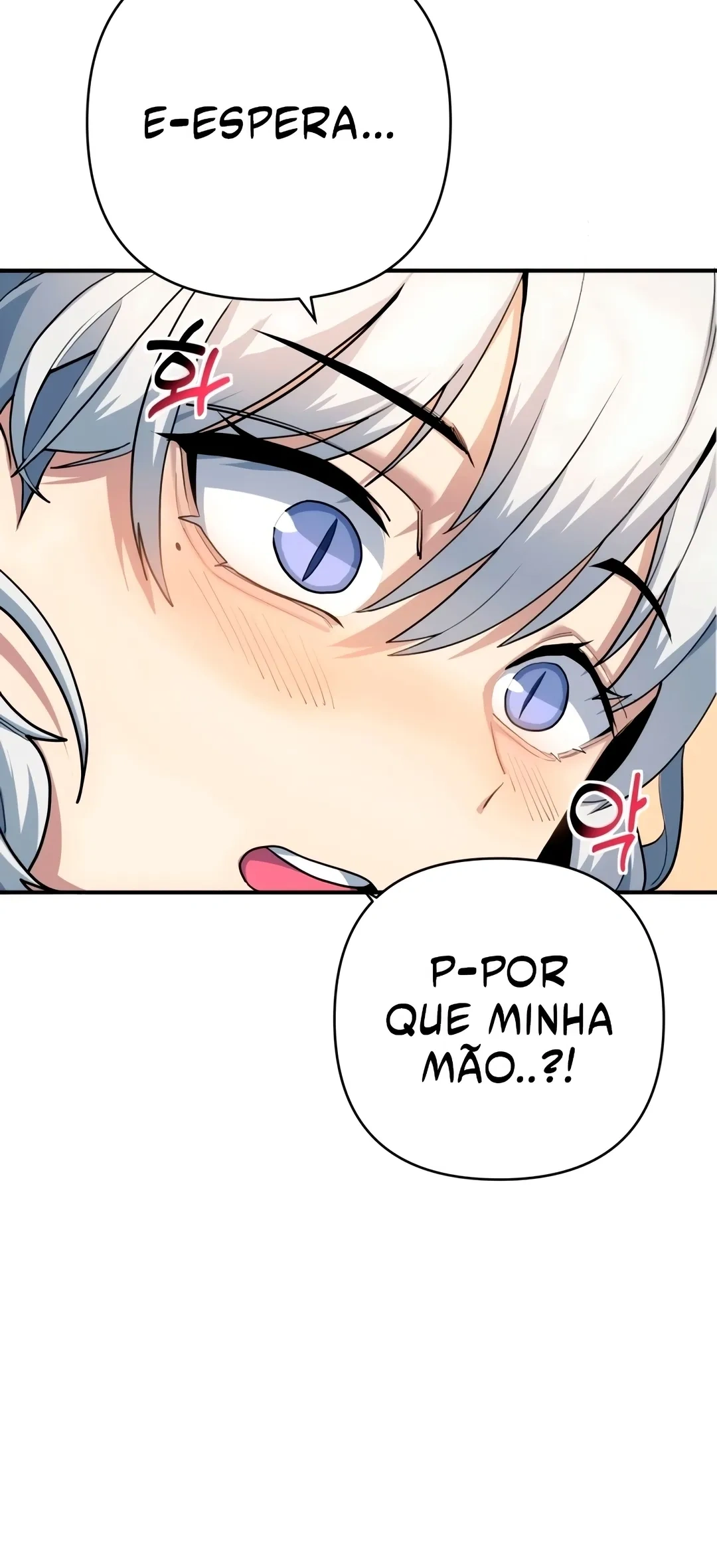 Página 97