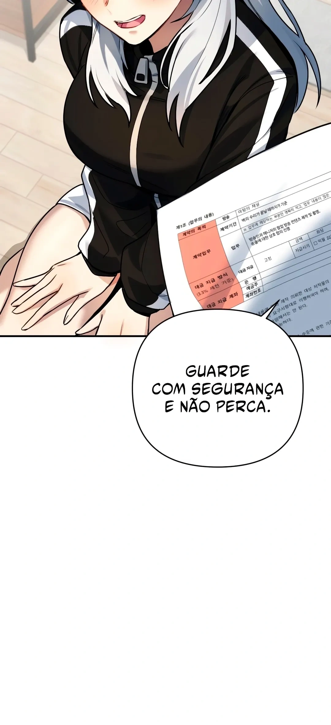 Página 107