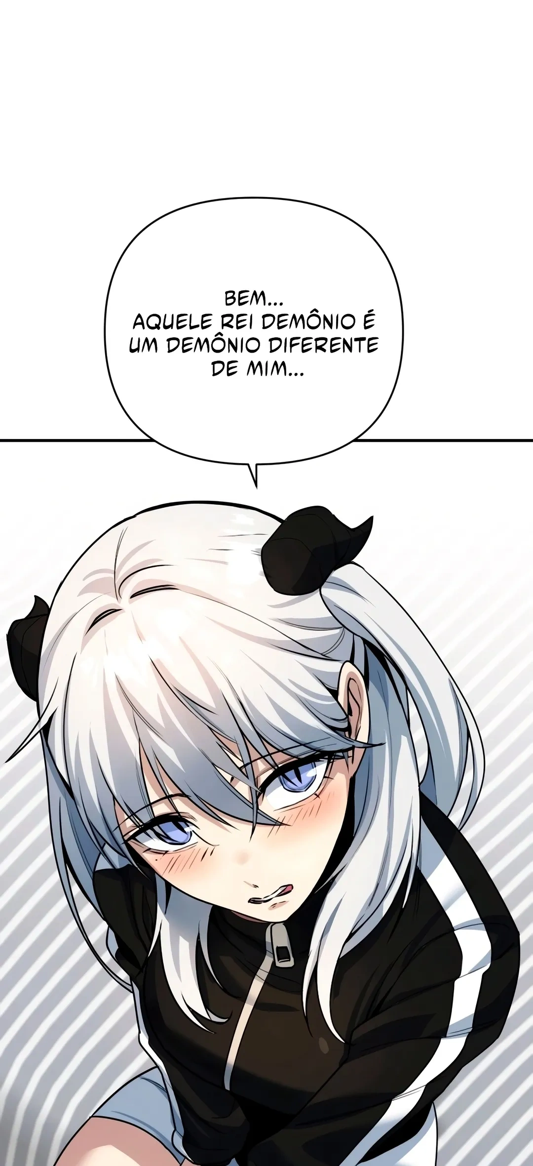 Página 48
