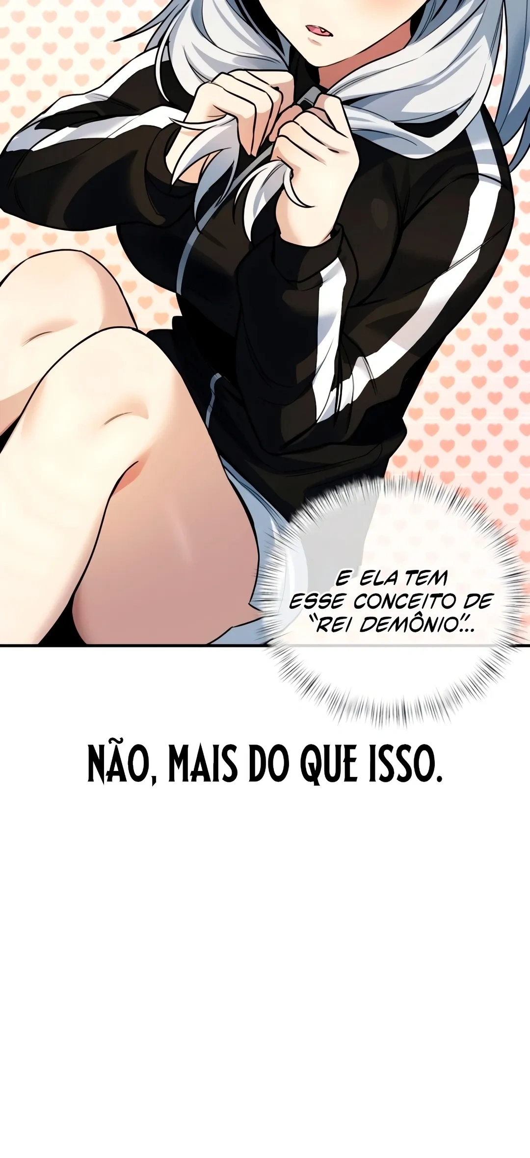 Página 58