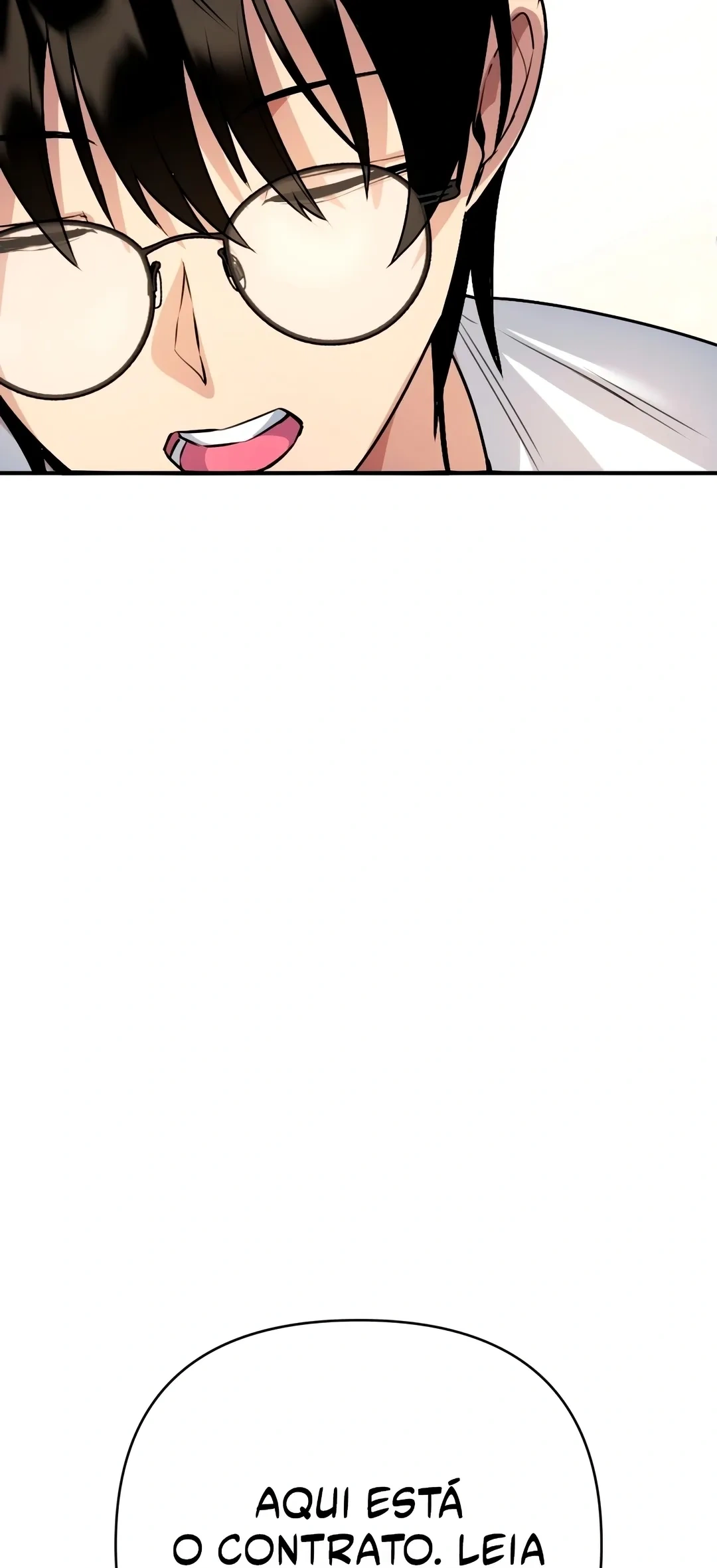Página 68