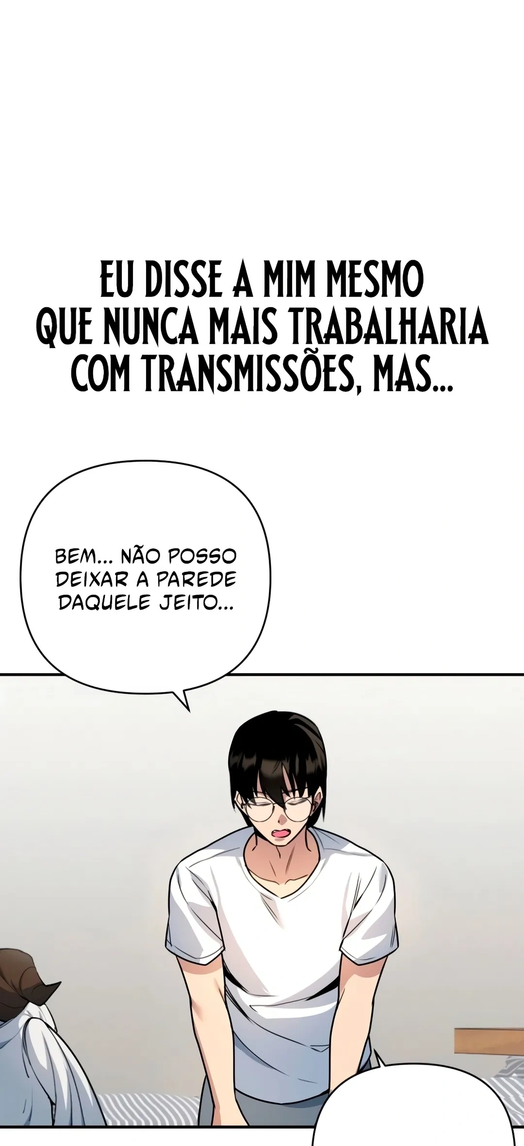 Página 59