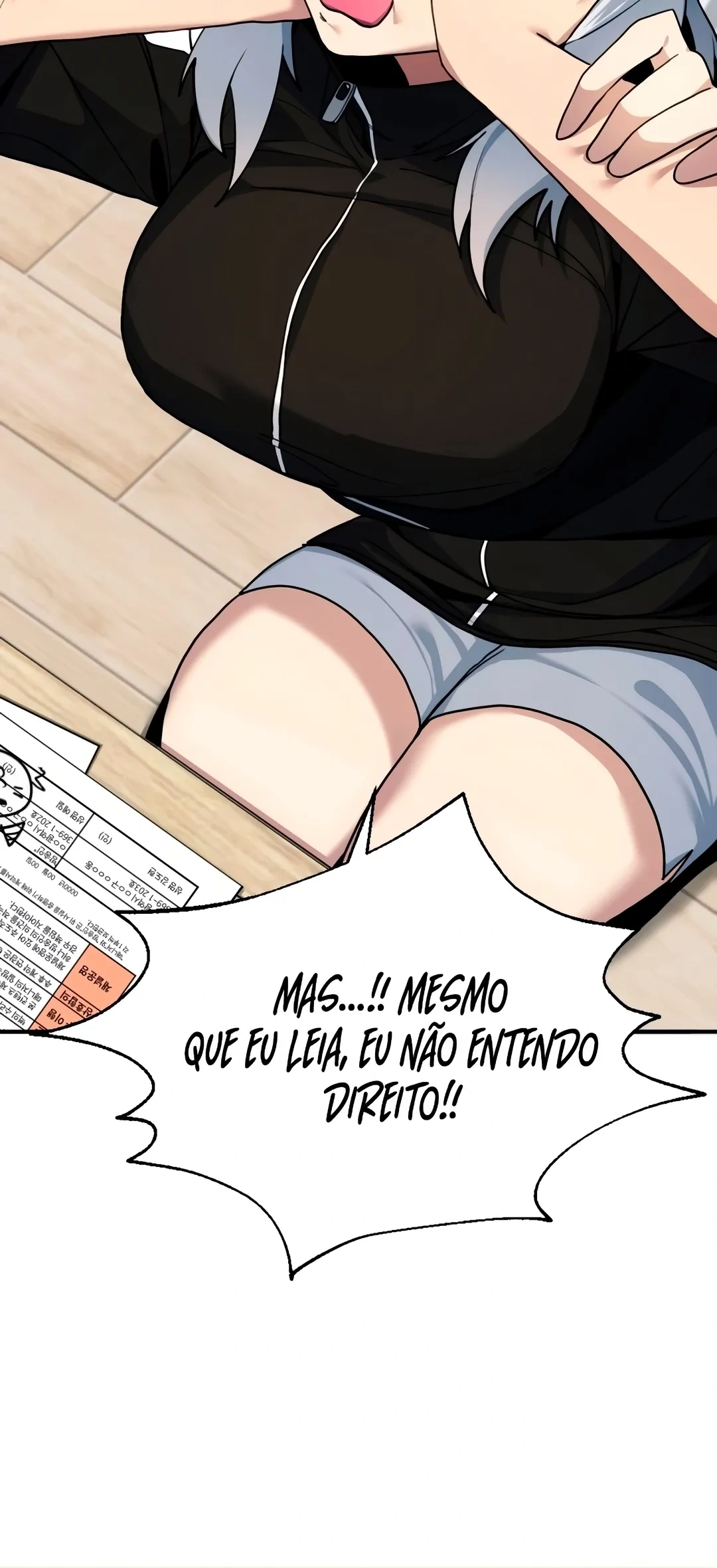 Página 79