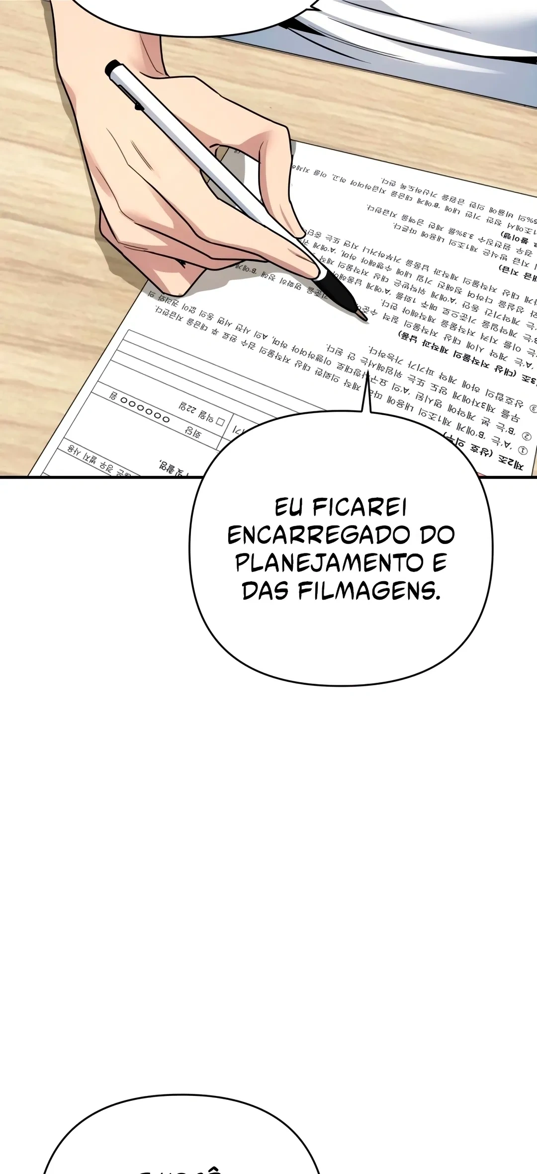 Página 89