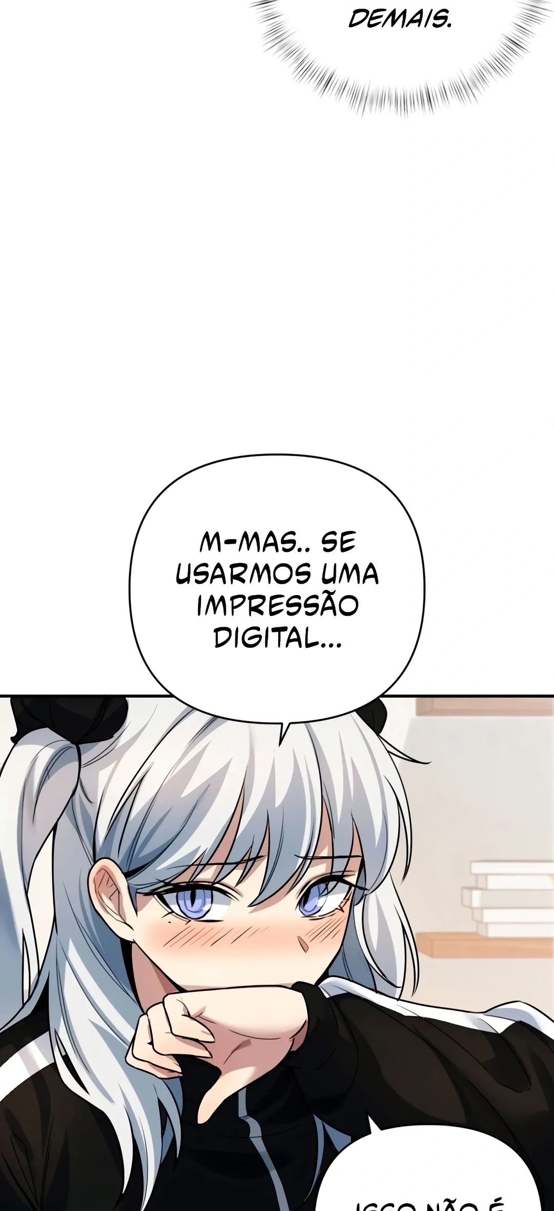 Página 99