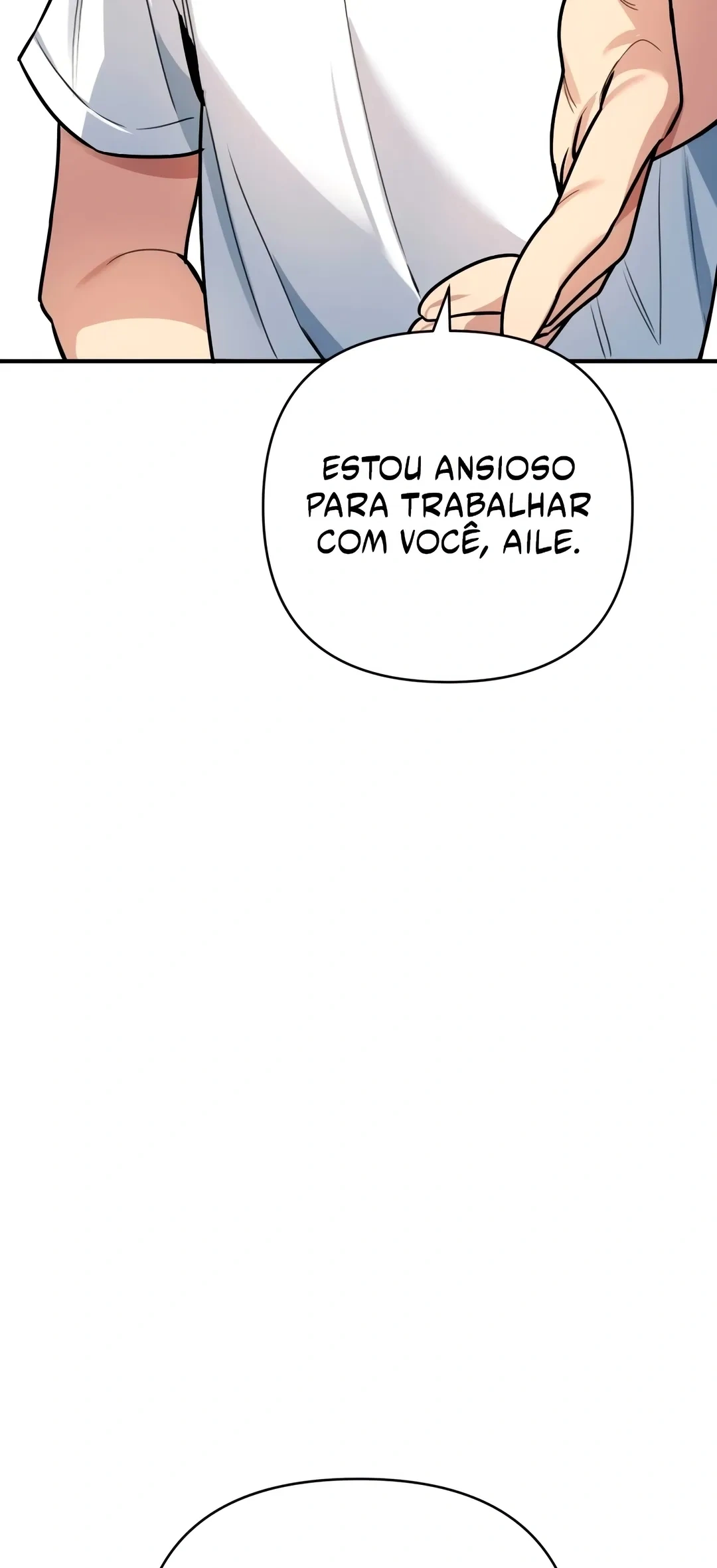 Página 109