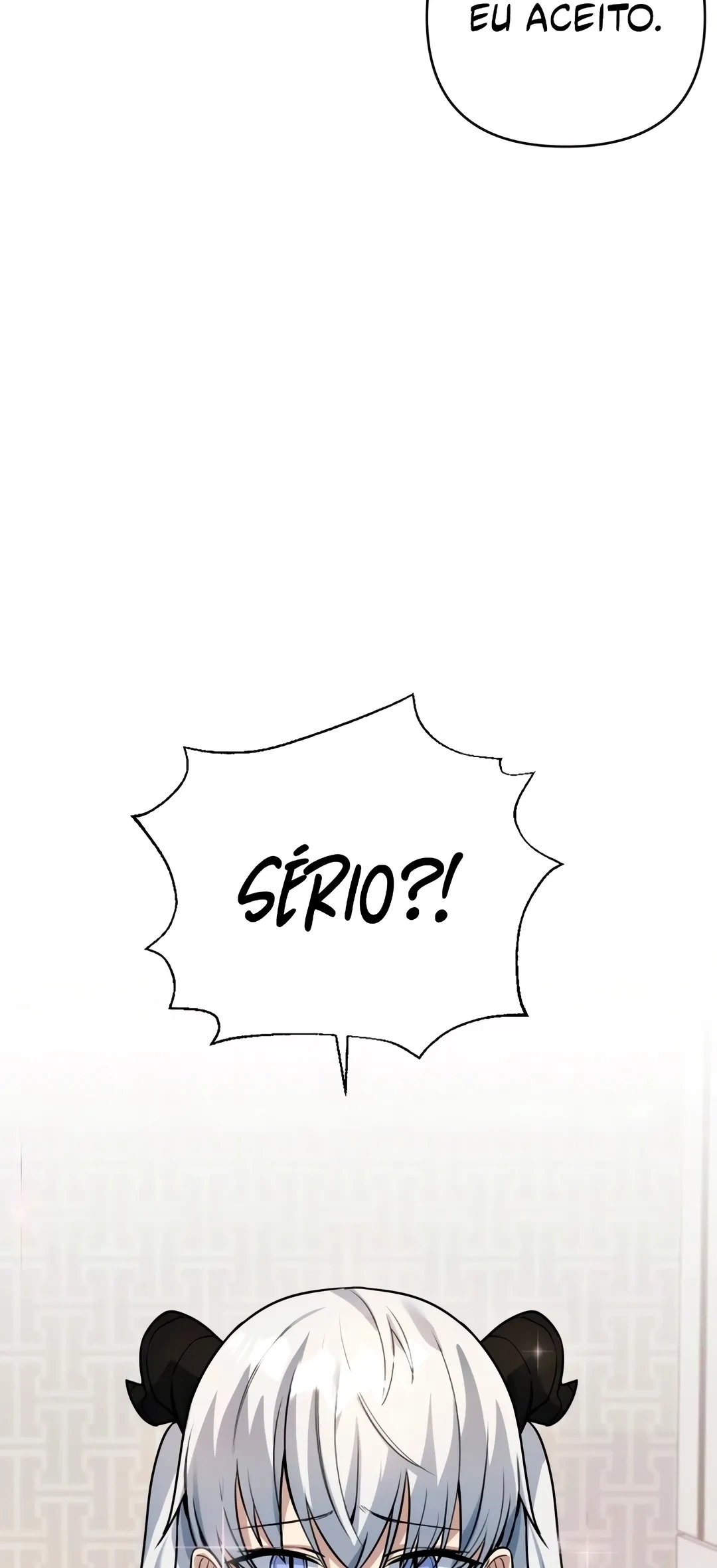 Página 60
