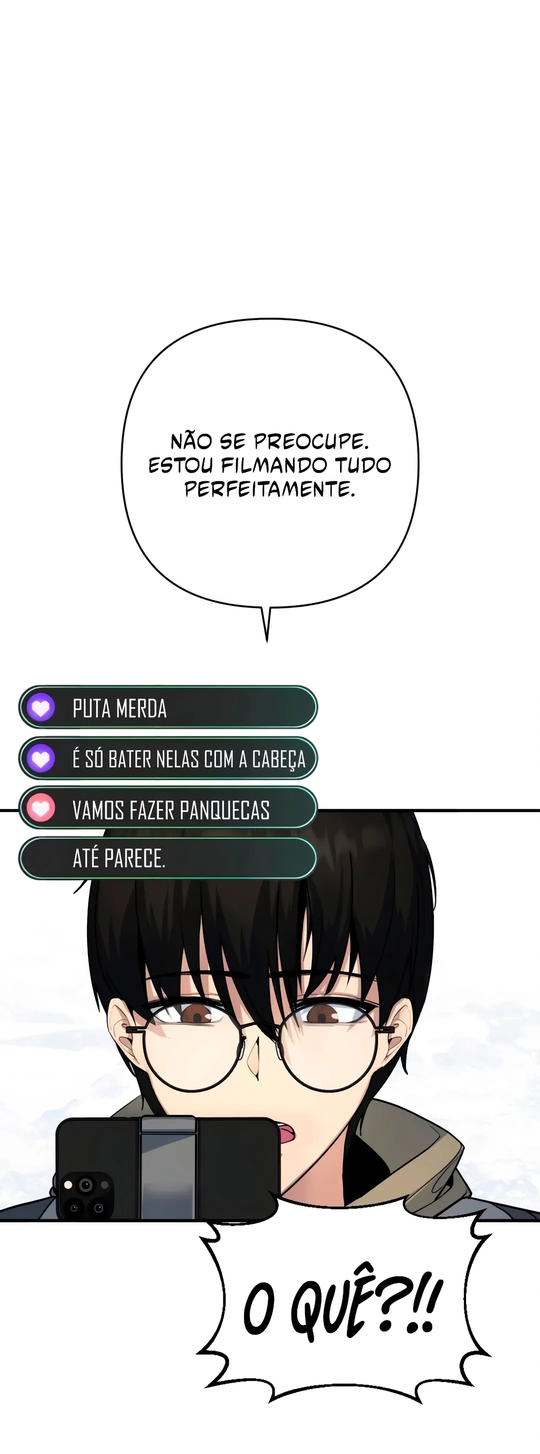 Página 31