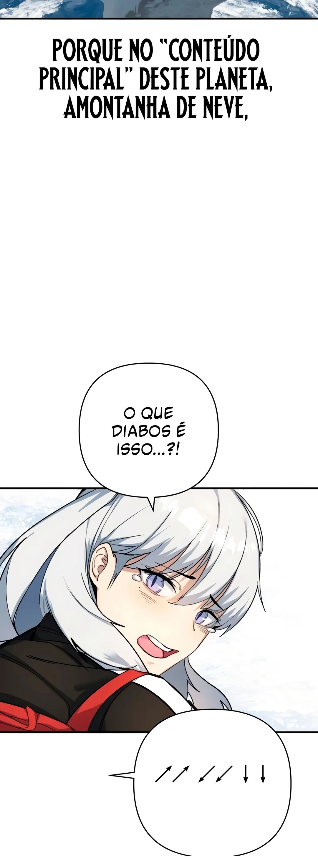 Página 51