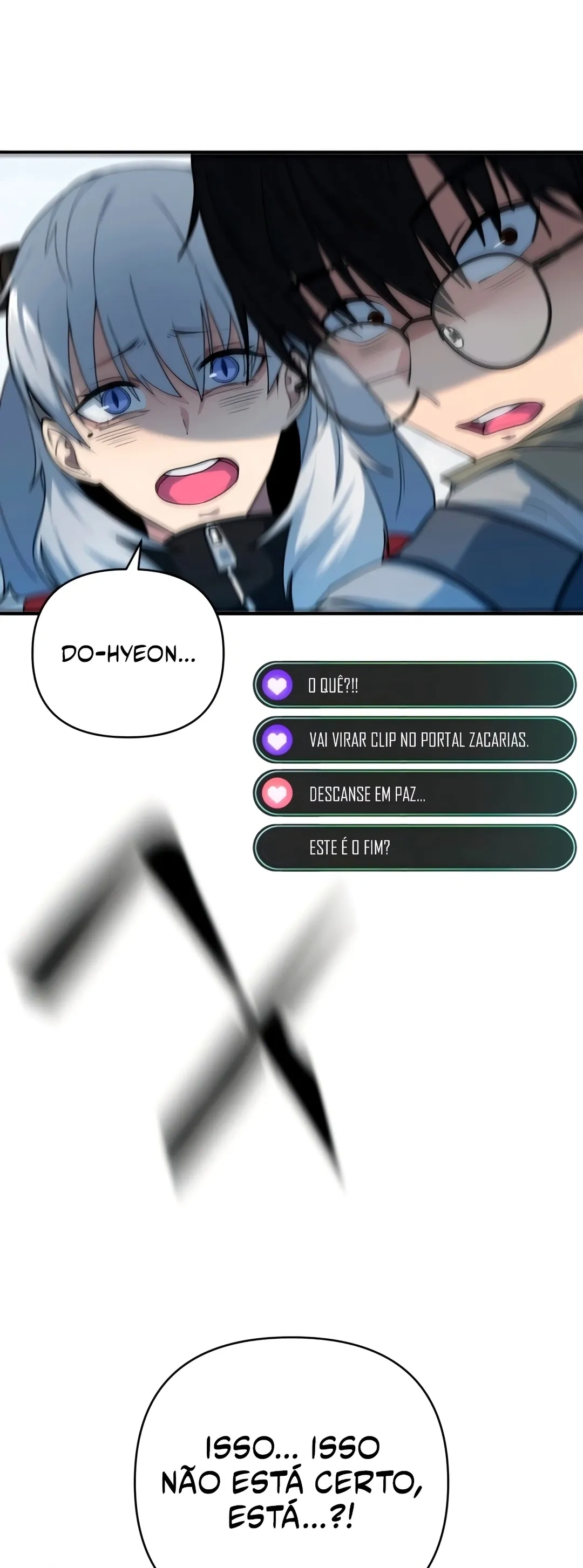 Página 81