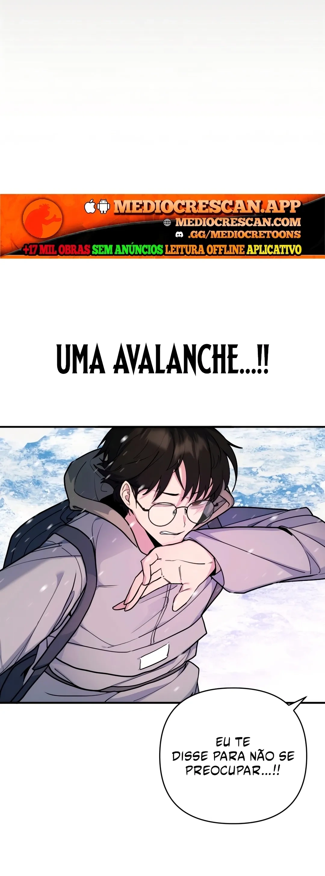 Página 91