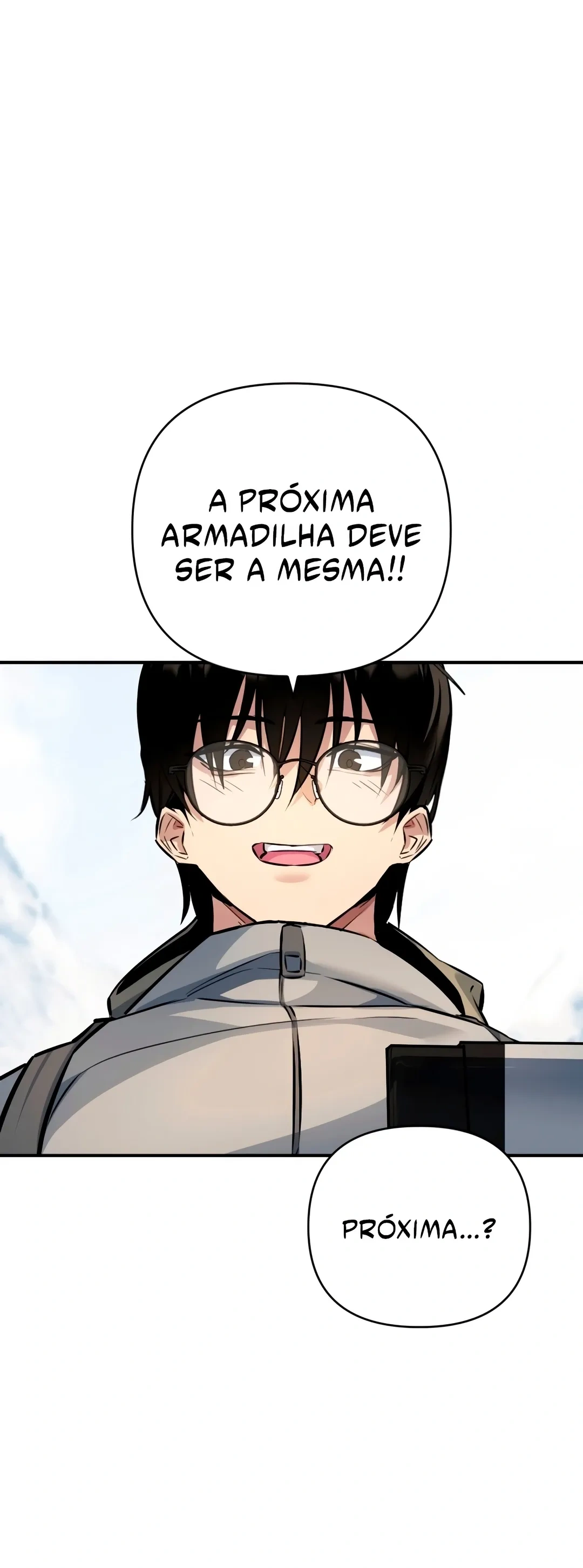 Página 42