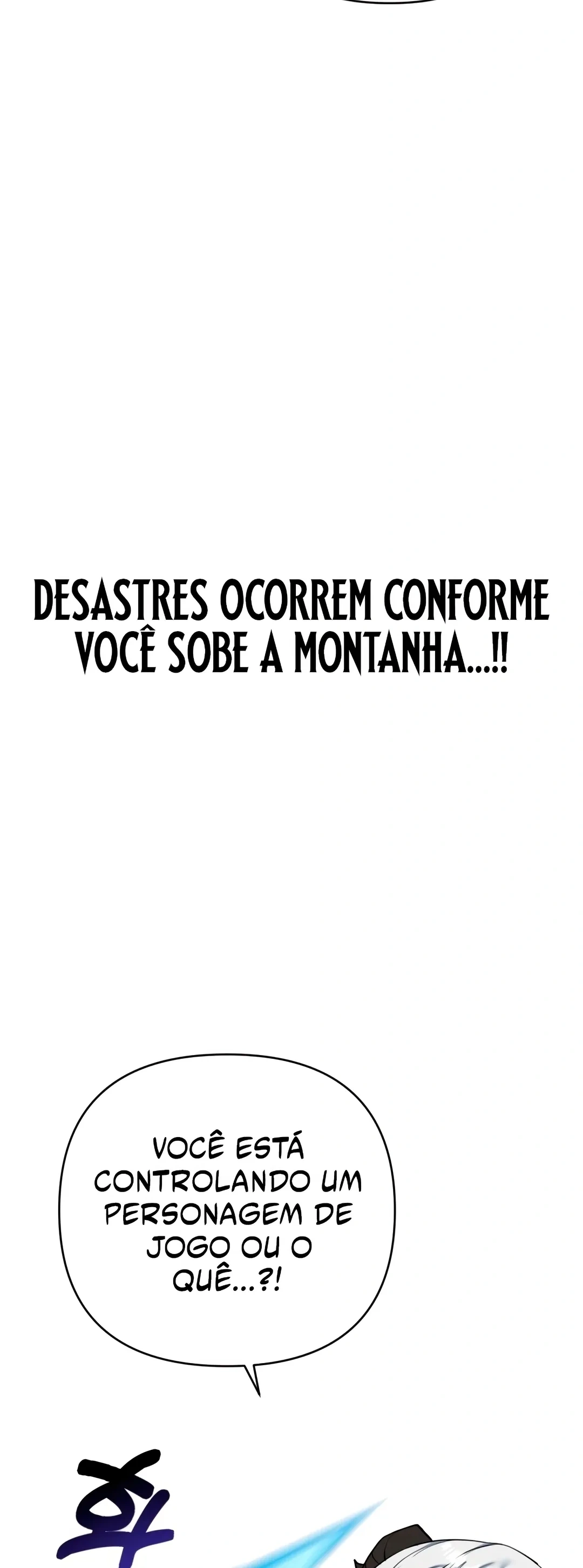 Página 52