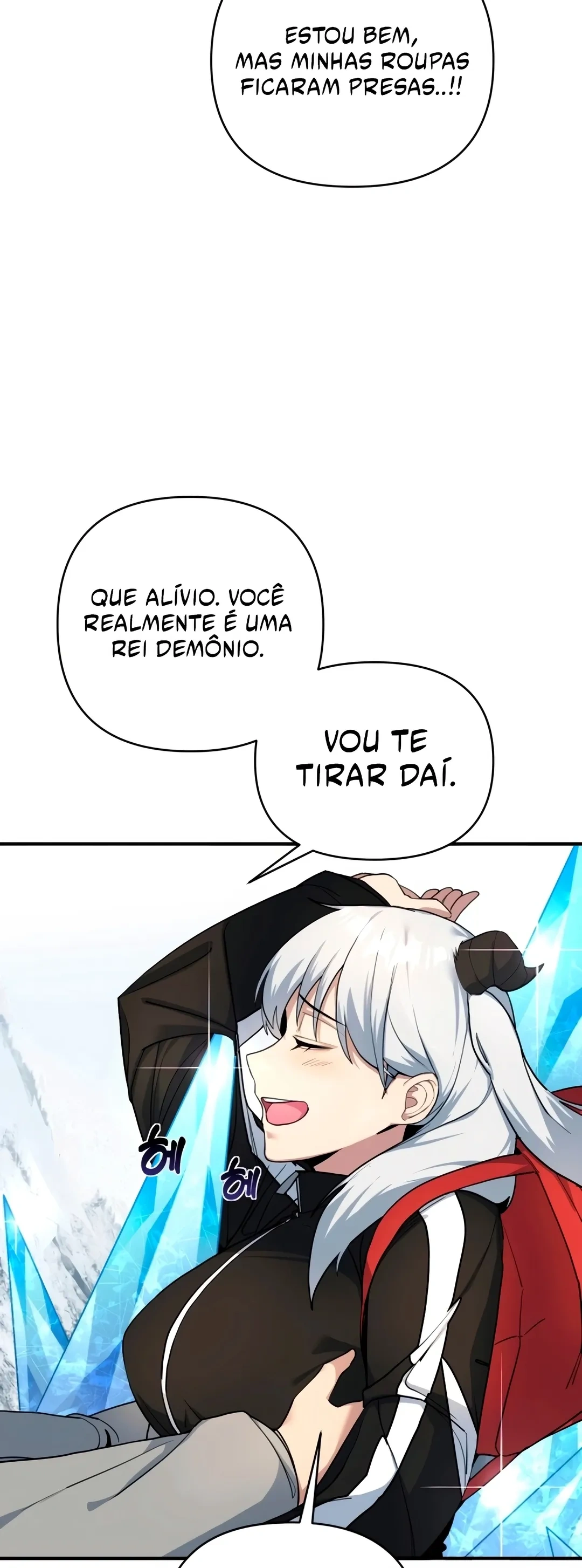 Página 62