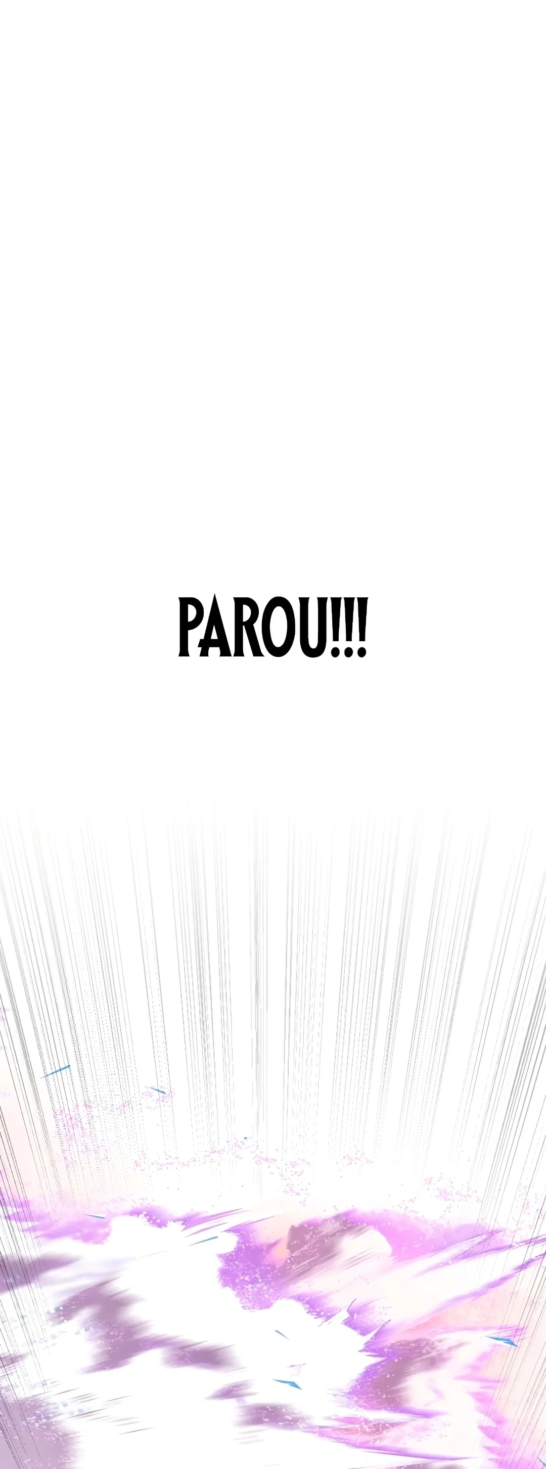 Página 92