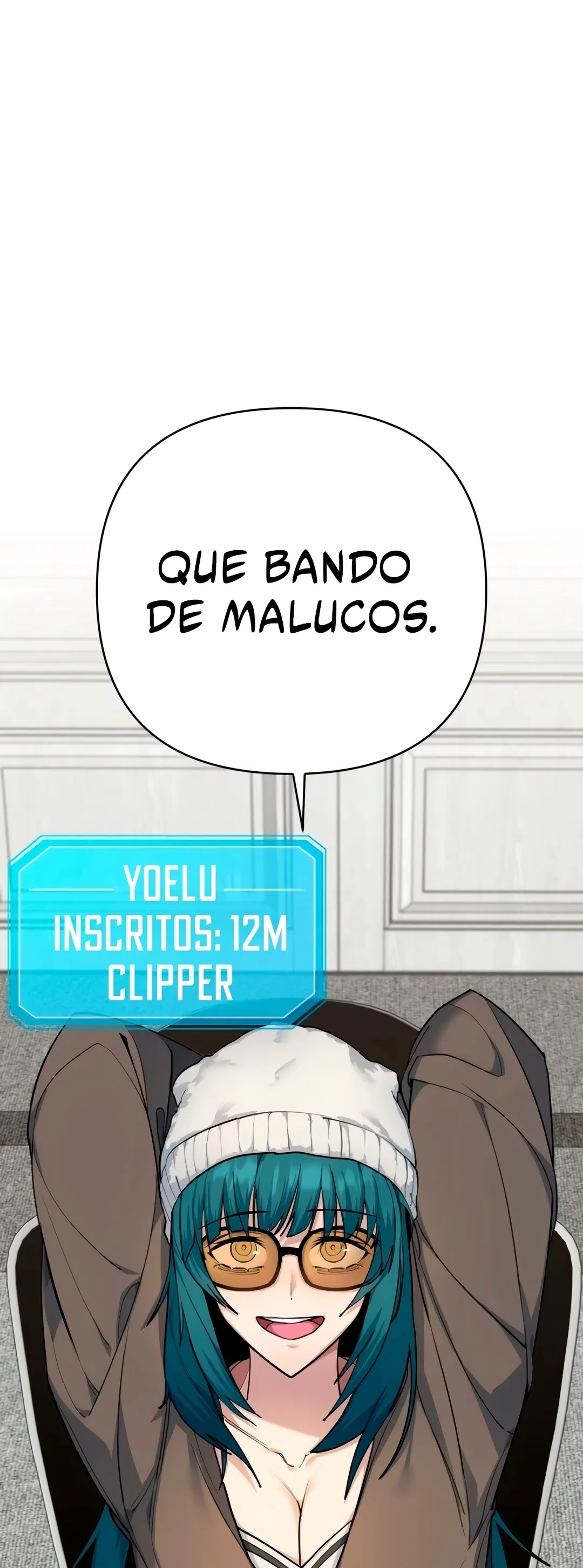 Página 102