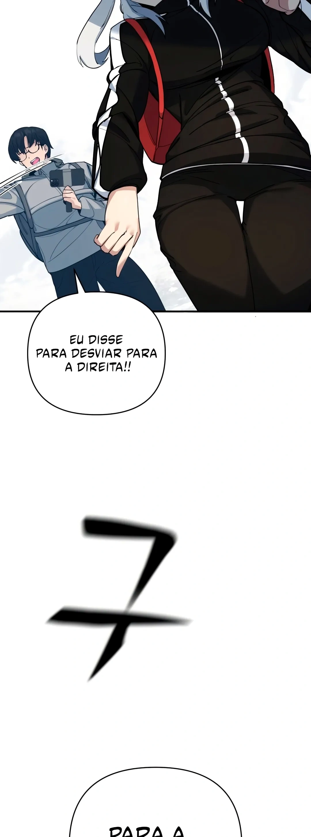 Página 33