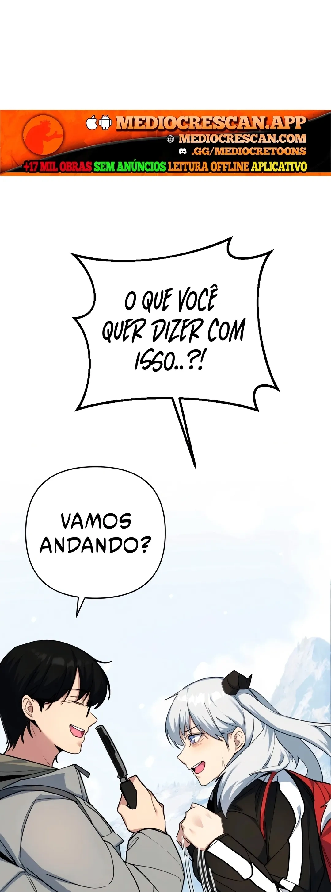 Página 43