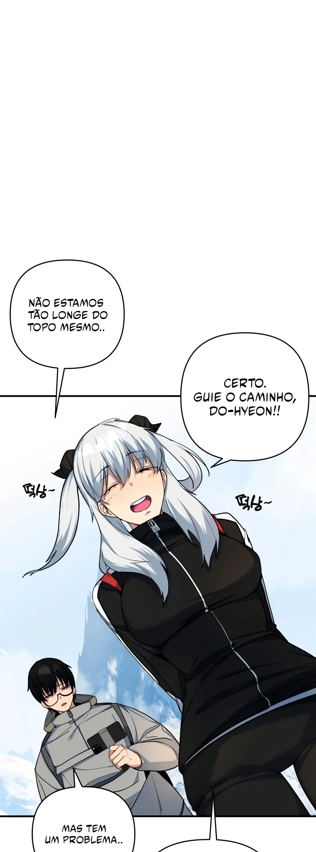 Página 73