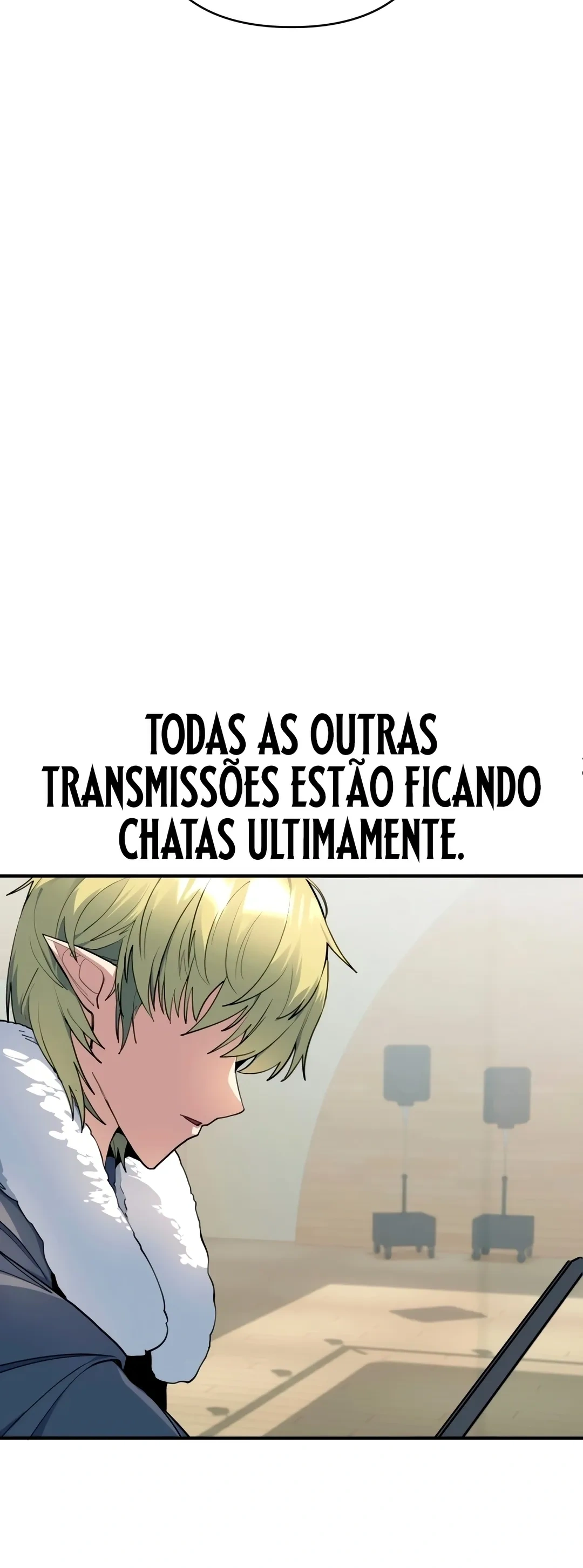 Página 113
