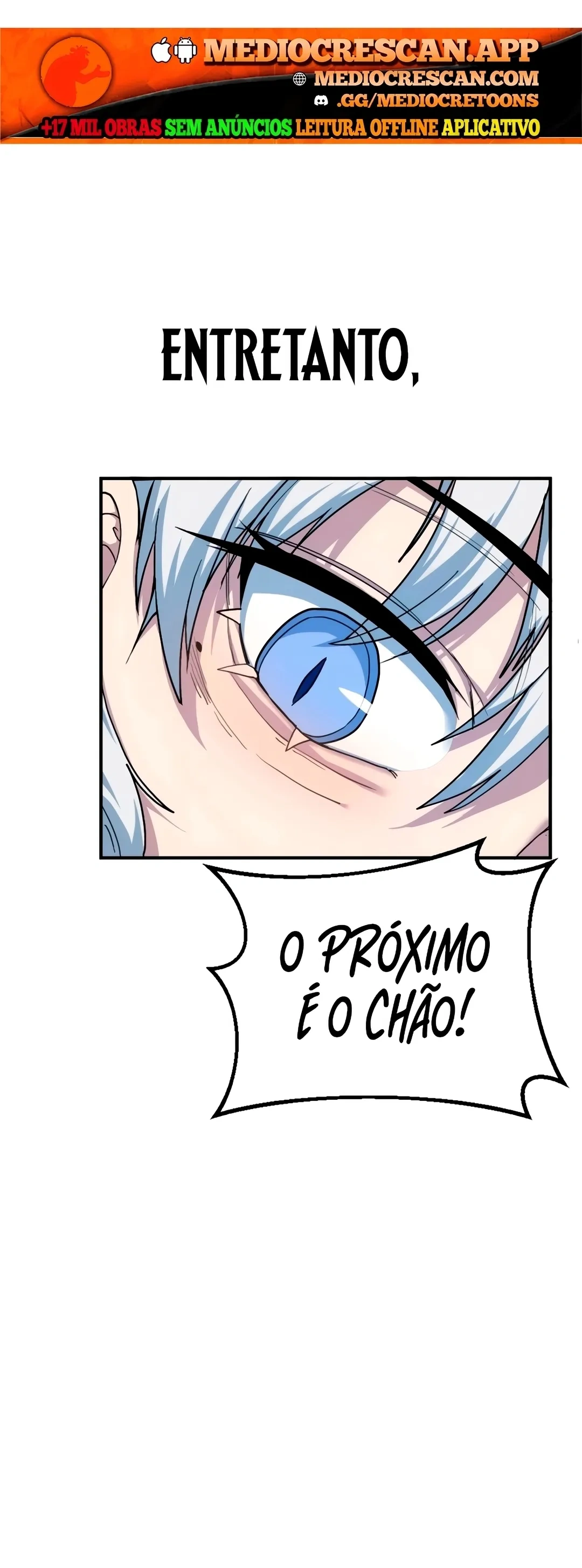 Página 54